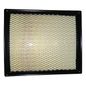 engine-fil-filtro-para-aire-toyota-sienna-2011-2016-sienna-l4-2-7l-v6-3-5l-0