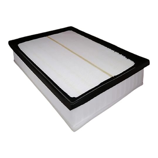 engine-fil-filtro-para-aire-toyota-fj-cruiser-2011-2014-fj-cruiser-v6-4-0l-0 engine-fil-filtro-para-aire-toyota-fj-cruiser-2011-2014-fj-cruiser-v6-4-0l-0