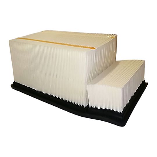 engine-fil-filtro-para-aire-ford-serie-f-2011-2015-f-550-super-duty-v8-6-7l-0 engine-fil-filtro-para-aire-ford-serie-f-2011-2015-f-550-super-duty-v8-6-7l-0