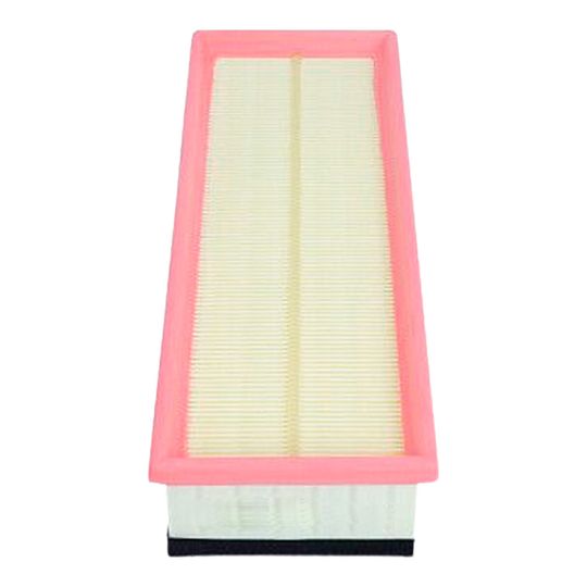 engine-fil-filtro-para-aire-peugeot-3008-2015-2016-3008-l4-1-6l-0