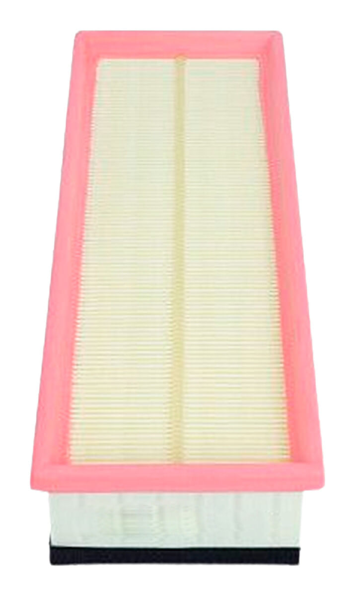 Filtro Para Aire