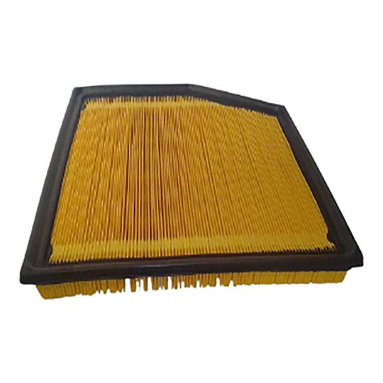 engine-fil-filtro-para-aire-bmw-serie-1-2013-135i-l6-3-0l-0 engine-fil-filtro-para-aire-bmw-serie-1-2013-135i-l6-3-0l-0