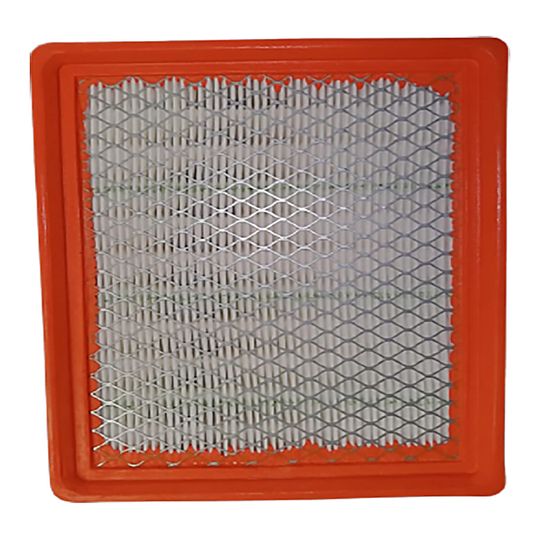 engine-fil-filtro-para-aire-chevrolet-corvette-2006-2007-corvette-v8-6-0l-0