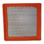 engine-fil-filtro-para-aire-chevrolet-corvette-2006-2007-corvette-v8-6-0l-0
