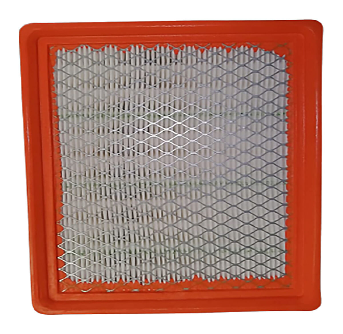 Filtro Para Aire