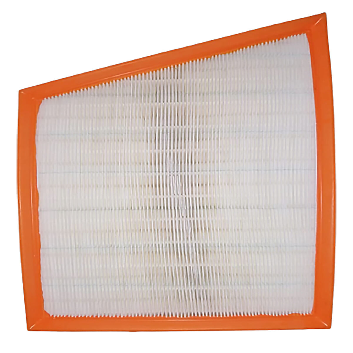 Filtro Para Aire