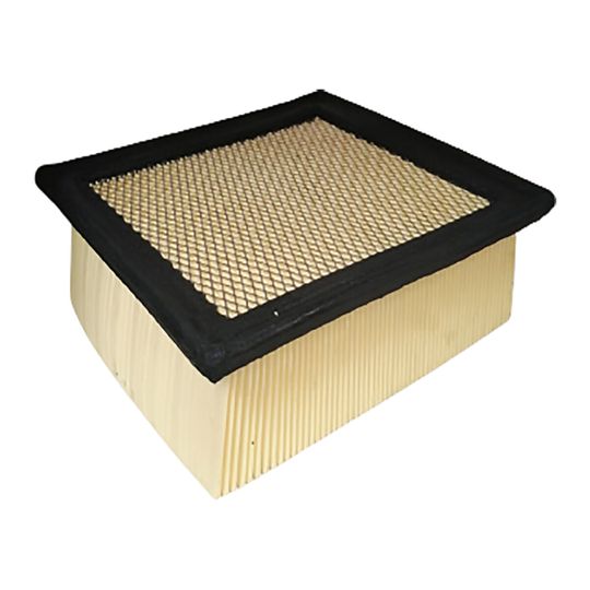 engine-fil-filtro-para-aire-dodge-ram-2003-2010-ram-2500-l6-5-9l-0 engine-fil-filtro-para-aire-dodge-ram-2003-2010-ram-2500-l6-5-9l-0