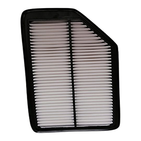 engine-fil-filtro-para-aire-honda-odyssey-2011-2016-odyssey-v6-3-5l-0 engine-fil-filtro-para-aire-honda-odyssey-2011-2016-odyssey-v6-3-5l-0