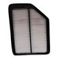engine-fil-filtro-para-aire-honda-odyssey-2011-2016-odyssey-v6-3-5l-0