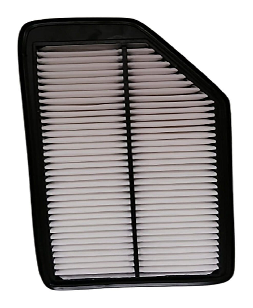 Filtro Para Aire