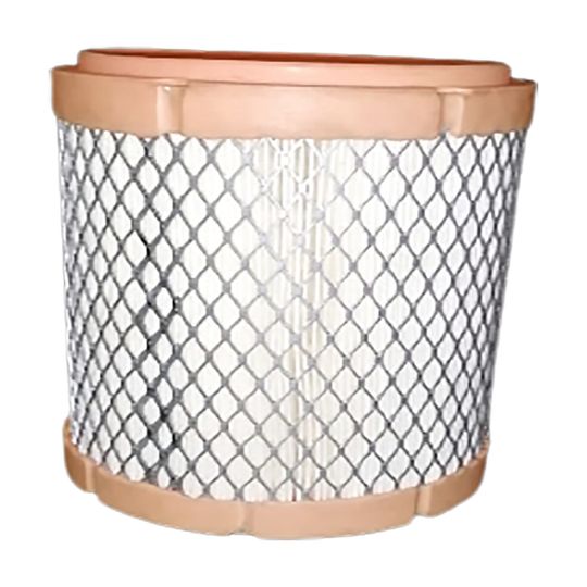 engine-fil-filtro-para-aire-jeep-patriot-2011-2016-patriot-l4-2-0l-l4-2-4l-0 engine-fil-filtro-para-aire-jeep-patriot-2011-2016-patriot-l4-2-0l-l4-2-4l-0