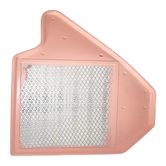 engine-fil-filtro-para-aire-dodge-grand-caravan-2011-2015-grand-caravan-v6-3-6l-0 engine-fil-filtro-para-aire-dodge-grand-caravan-2011-2015-grand-caravan-v6-3-6l-0