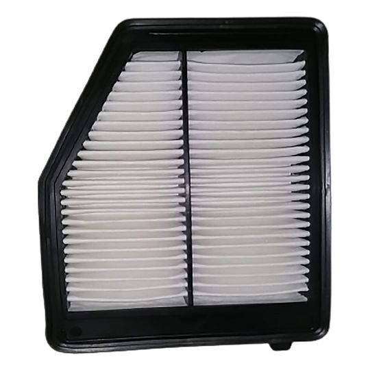 engine-fil-filtro-para-aire-honda-civic-2012-2015-civic-l4-1-8l-0 engine-fil-filtro-para-aire-honda-civic-2012-2015-civic-l4-1-8l-0