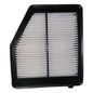engine-fil-filtro-para-aire-honda-civic-2012-2015-civic-l4-1-8l-0