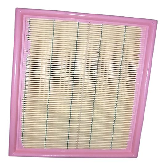 engine-fil-filtro-para-aire-mercury-topaz-1992-1994-topaz-v6-3-0l-0