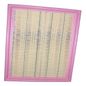 engine-fil-filtro-para-aire-mercury-topaz-1992-1994-topaz-v6-3-0l-0
