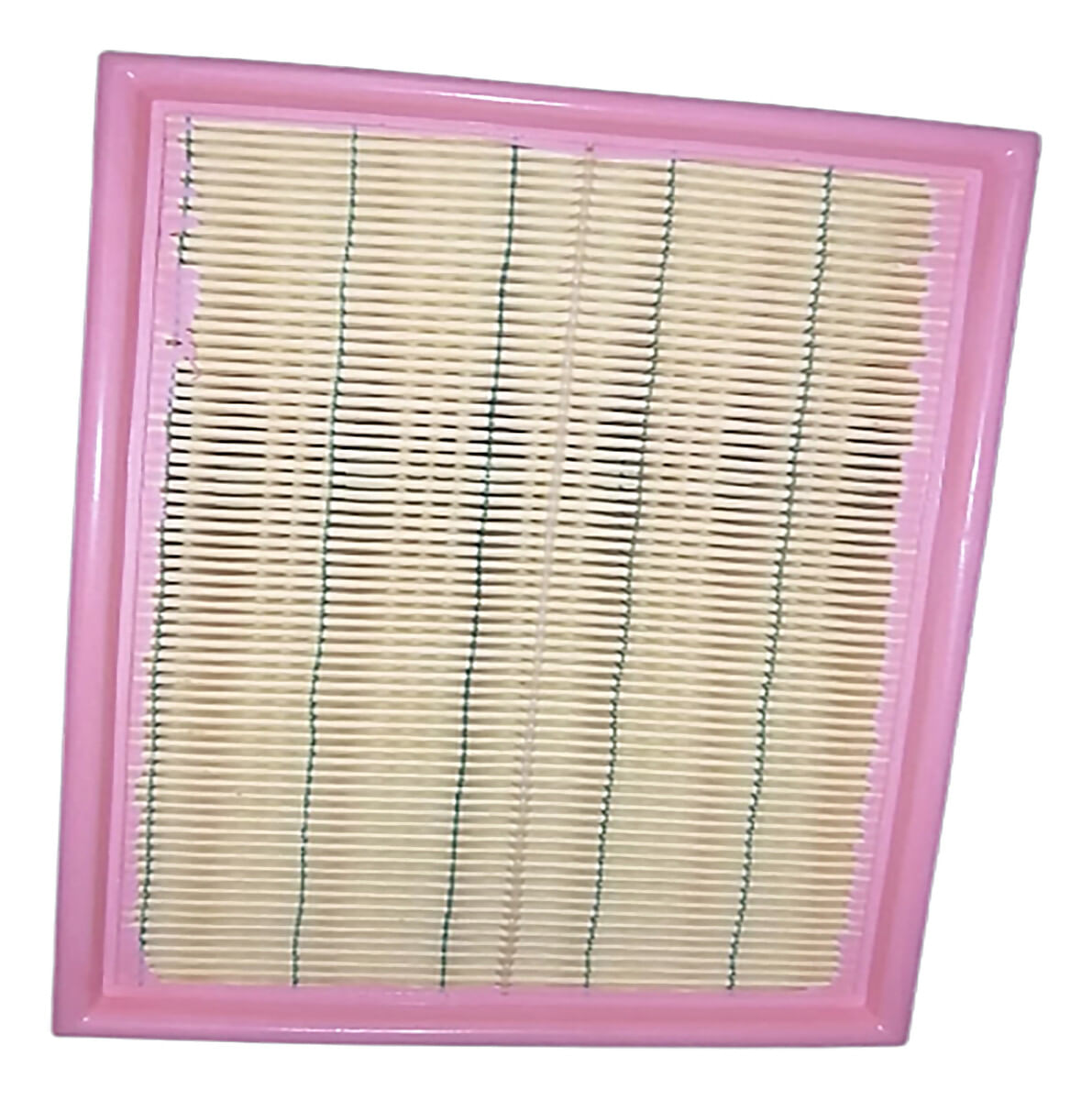Filtro Para Aire