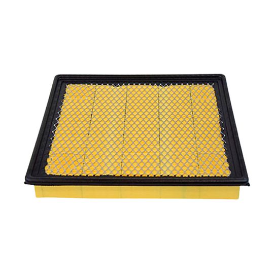 engine-fil-filtro-para-aire-honda-civic-2013-2015-civic-l4-1-5l-0