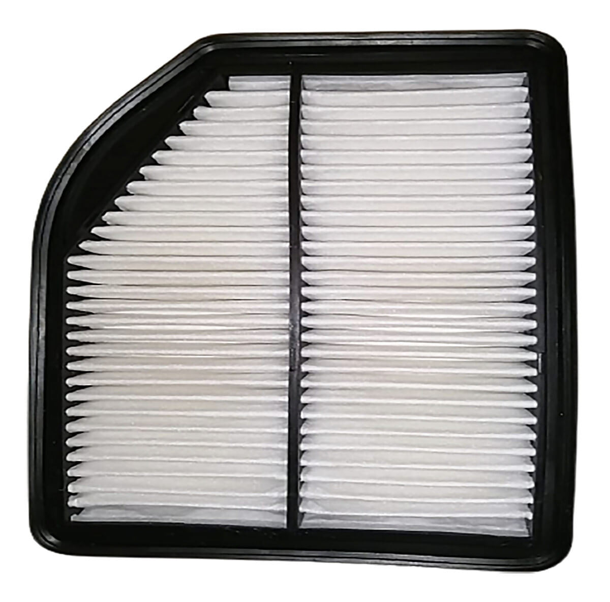 Filtro Para Aire
