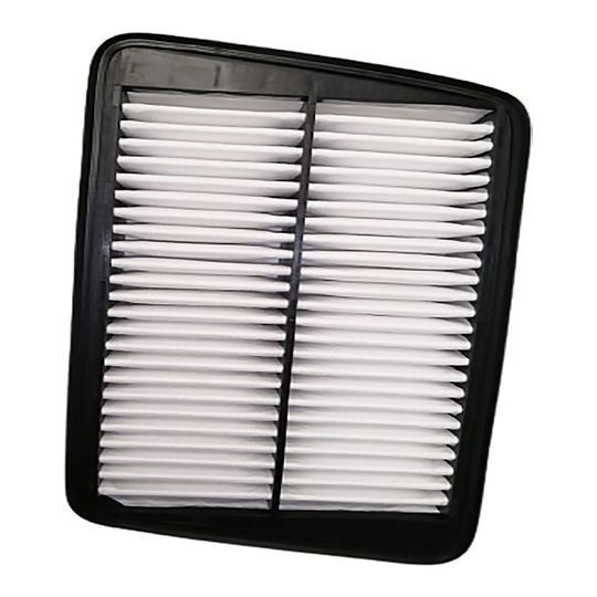 engine-fil-filtro-para-aire-jeep-serie-tj-2003-2006-tj-l4-2-4l-0