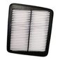 engine-fil-filtro-para-aire-jeep-serie-tj-2003-2006-tj-l4-2-4l-0