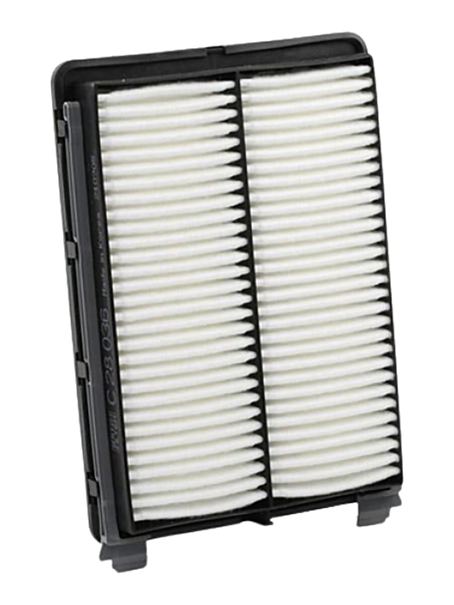 Filtro Para Aire