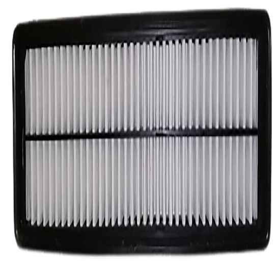 engine-fil-filtro-para-aire-kia-soul-2016-soul-l4-1-6l-0