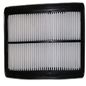 engine-fil-filtro-para-aire-kia-soul-2016-soul-l4-1-6l-0