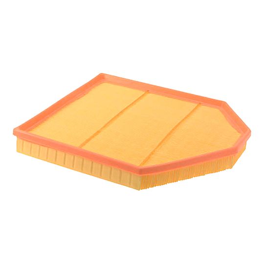 engine-fil-filtro-para-aire-bmw-x3-2011-x3-l4-2-0l-0 engine-fil-filtro-para-aire-bmw-x3-2011-x3-l4-2-0l-0