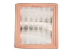 Filtro Para Aire