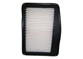 Filtro Para Aire
