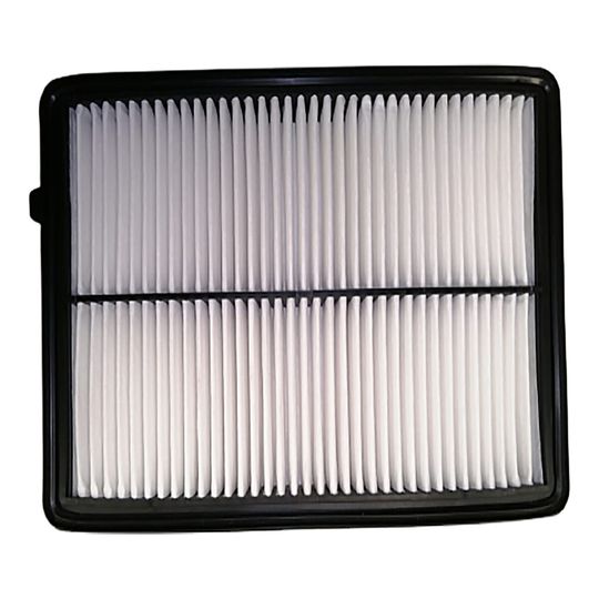 engine-fil-filtro-para-aire-acura-rdx-2013-2016-rdx-v6-3-5l-0 engine-fil-filtro-para-aire-acura-rdx-2013-2016-rdx-v6-3-5l-0