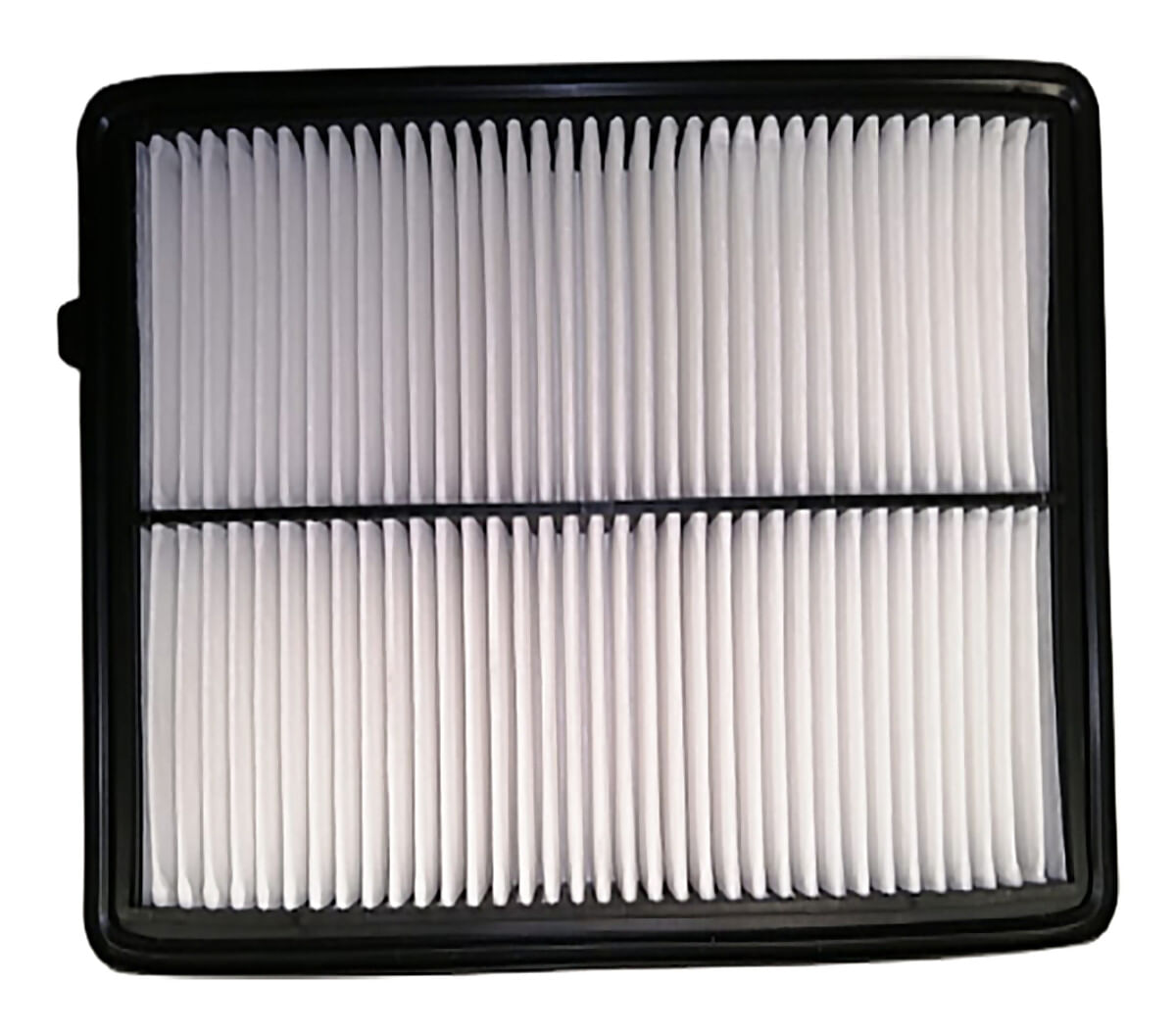 Filtro Para Aire