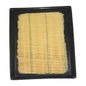 engine-fil-filtro-para-aire-toyota-prius-2017-prius-c-l4-1-5l-0 engine-fil-filtro-para-aire-toyota-prius-2017-prius-c-l4-1-5l-0