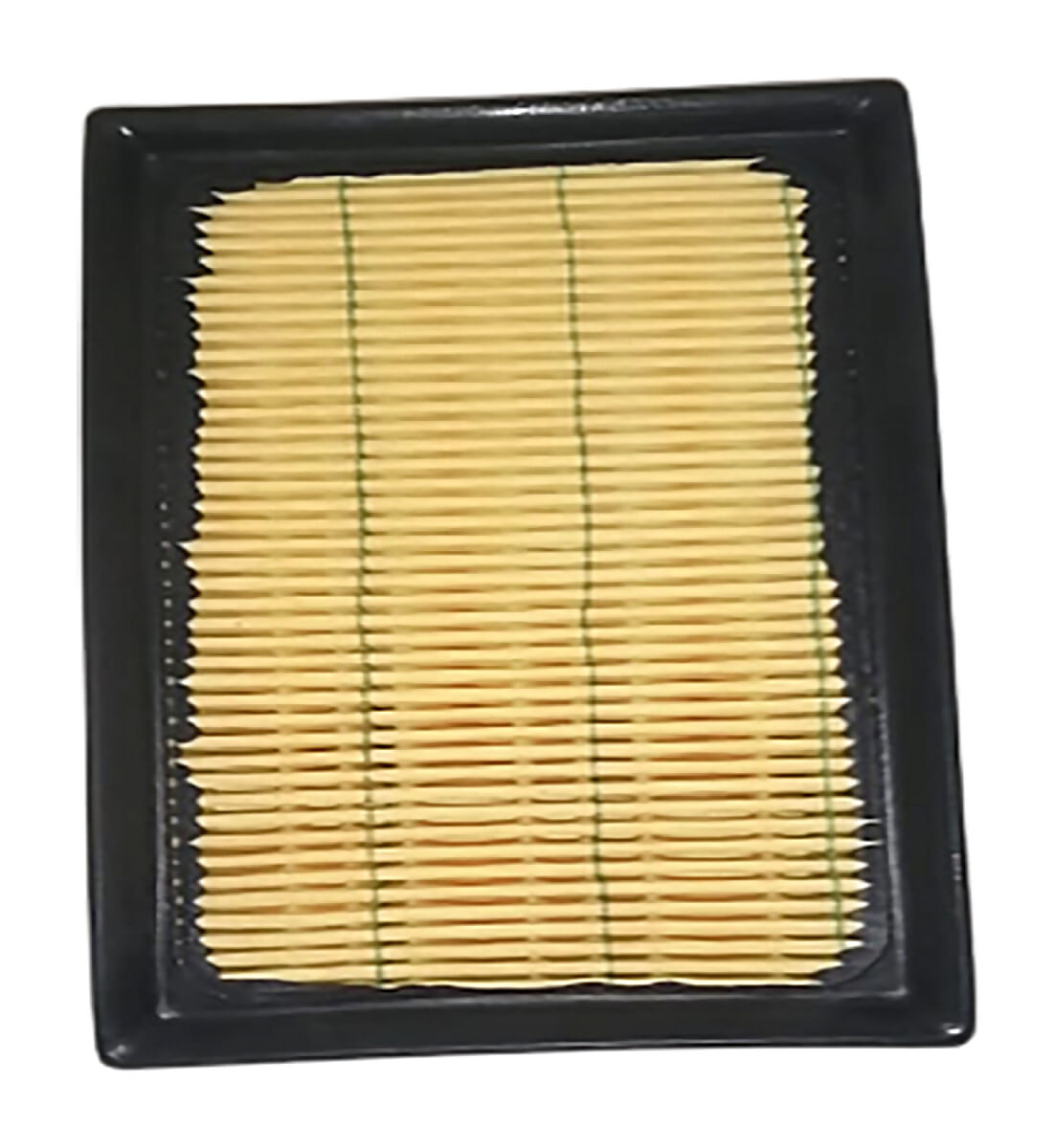 Filtro Para Aire