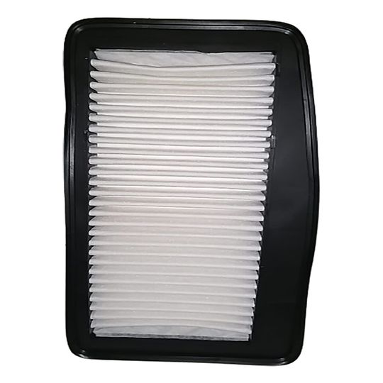 engine-fil-filtro-para-aire-chevrolet-spark-2012-spark-l4-1-2l-0 engine-fil-filtro-para-aire-chevrolet-spark-2012-spark-l4-1-2l-0