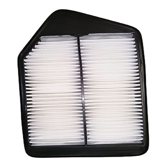 engine-fil-filtro-para-aire-honda-accord-2013-2015-accord-l4-2-4l-0