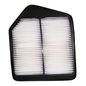 engine-fil-filtro-para-aire-honda-accord-2013-2015-accord-l4-2-4l-0