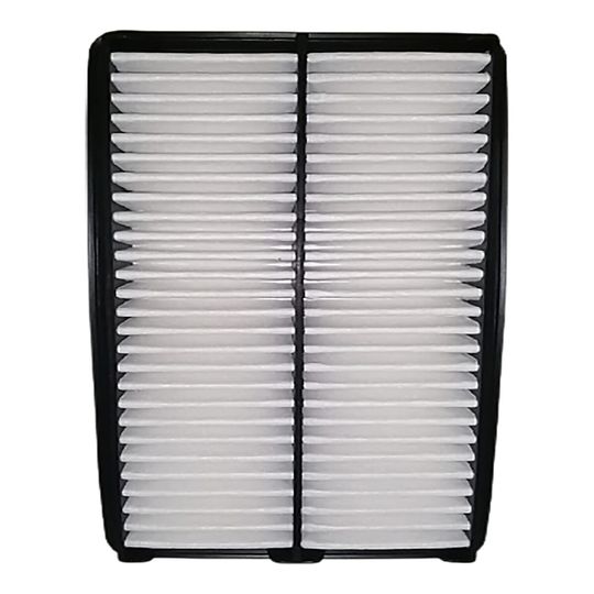 engine-fil-filtro-para-aire-acura-mdx-2014-2015-mdx-v6-3-5l-0 engine-fil-filtro-para-aire-acura-mdx-2014-2015-mdx-v6-3-5l-0