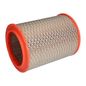 engine-fil-filtro-para-aire-renault-r12-1972-1983-r12-l4-1-3l-0