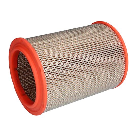 engine-fil-filtro-para-aire-renault-r15-1972-r15-l4-1-6l-0 engine-fil-filtro-para-aire-renault-r15-1972-r15-l4-1-6l-0