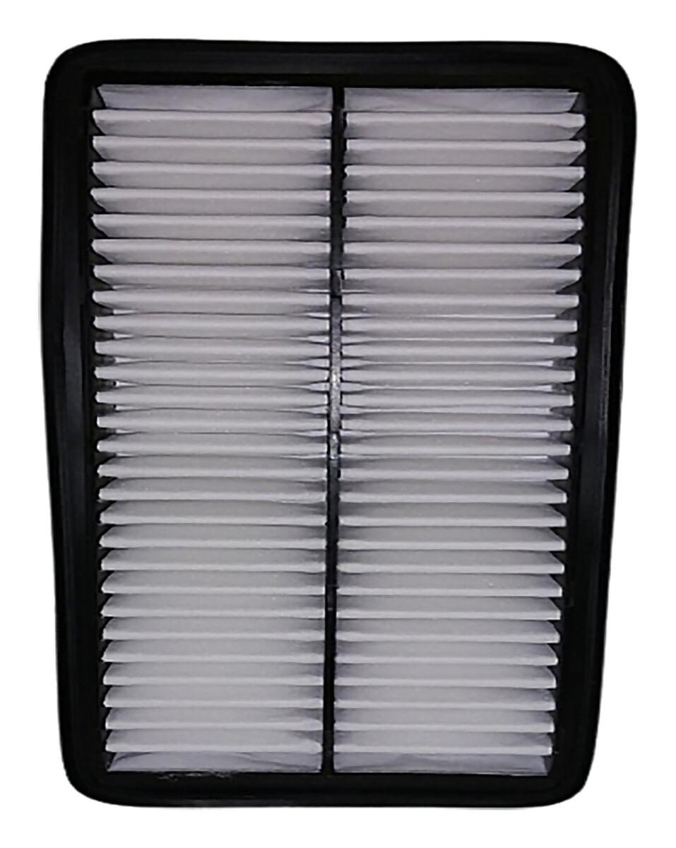 Filtro Para Aire