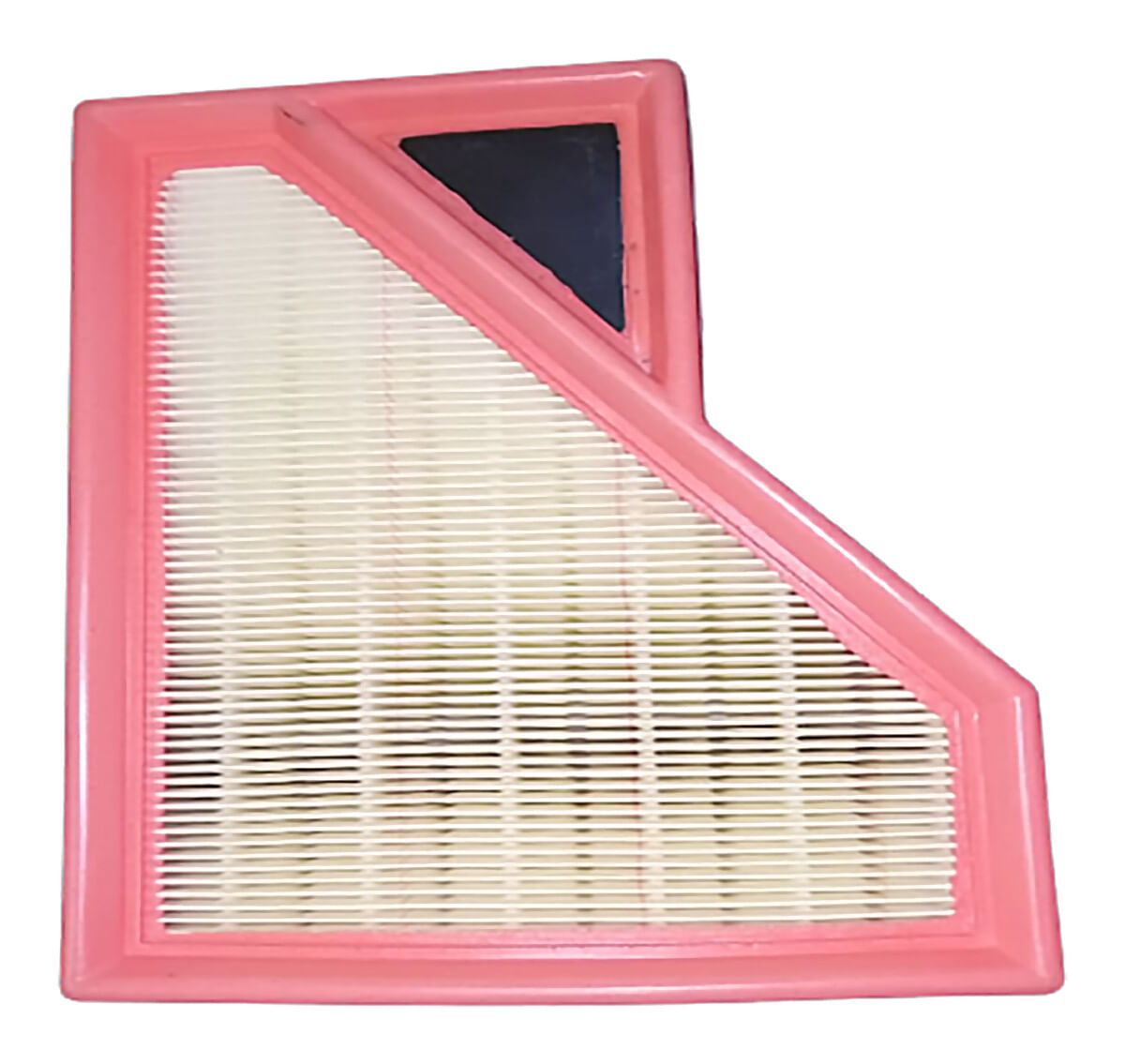 Filtro Para Aire