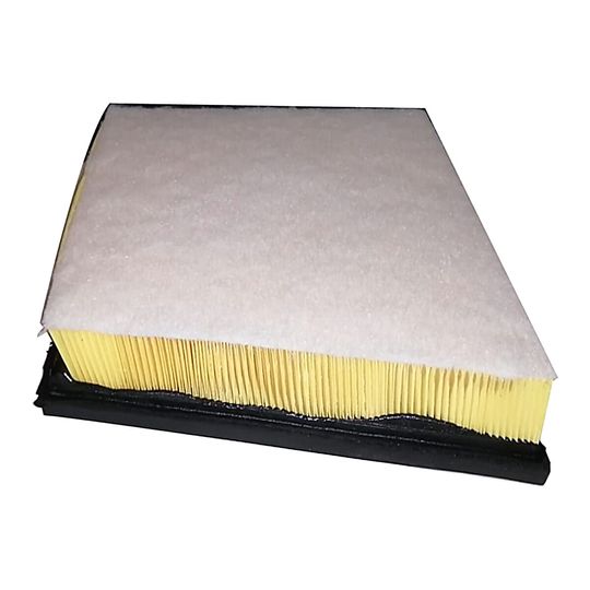 engine-fil-filtro-para-aire-gmc-sierrahd-2017-sierra-2500-hd-v8-6-6l-0 engine-fil-filtro-para-aire-gmc-sierrahd-2017-sierra-2500-hd-v8-6-6l-0