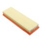 engine-fil-filtro-para-aire-renault-trafic-2007-2011-trafic-l4-1-9l-0