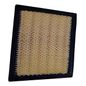 engine-fil-filtro-para-aire-toyota-highlander-2016-highlander-v6-3-5l-0