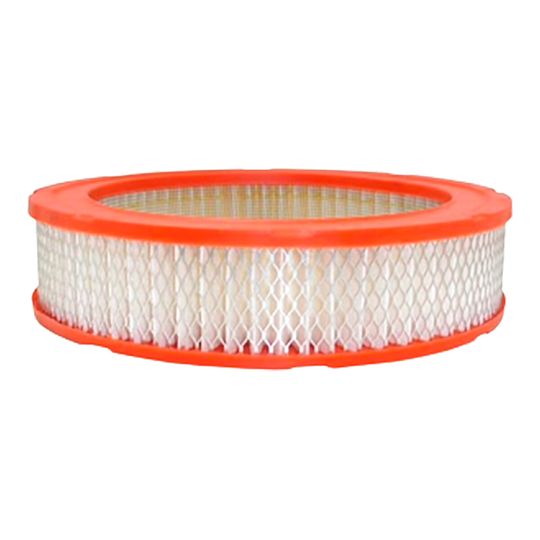 engine-fil-filtro-para-aire-plymouth-trailduster-1977-1978-trailduster-l6-3-7l-0 engine-fil-filtro-para-aire-plymouth-trailduster-1977-1978-trailduster-l6-3-7l-0