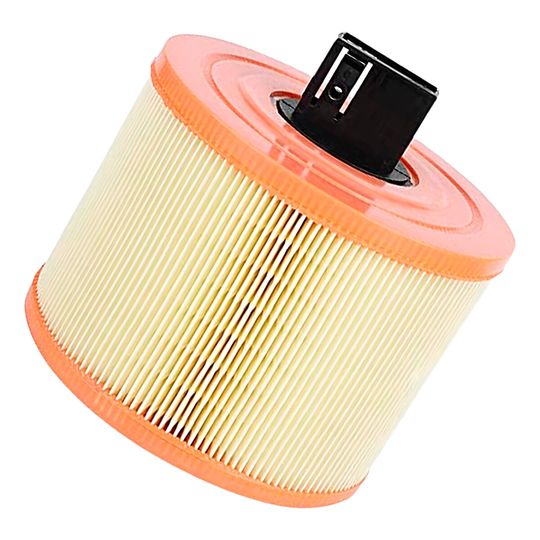 engine-fil-filtro-para-aire-bmw-serie-1-2012-2013-125i-l6-3-0l-0 engine-fil-filtro-para-aire-bmw-serie-1-2012-2013-125i-l6-3-0l-0