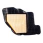 engine-fil-filtro-para-aire-bmw-serie-6-2012-2014-650i-v8-4-4l-0
