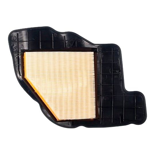 engine-fil-filtro-para-aire-bmw-serie-6-2013-2014-650i-gran-coupe-v8-4-4l-0 engine-fil-filtro-para-aire-bmw-serie-6-2013-2014-650i-gran-coupe-v8-4-4l-0